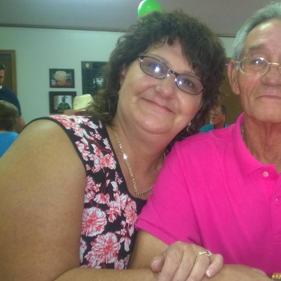 Meet your Posher, Liz - Picture 1 of 1